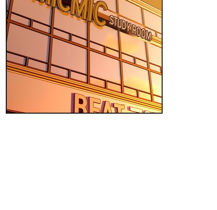 Like No Other - Chapter 66 Page 91