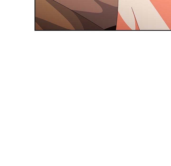 Like No Other - Chapter 66 Page 93