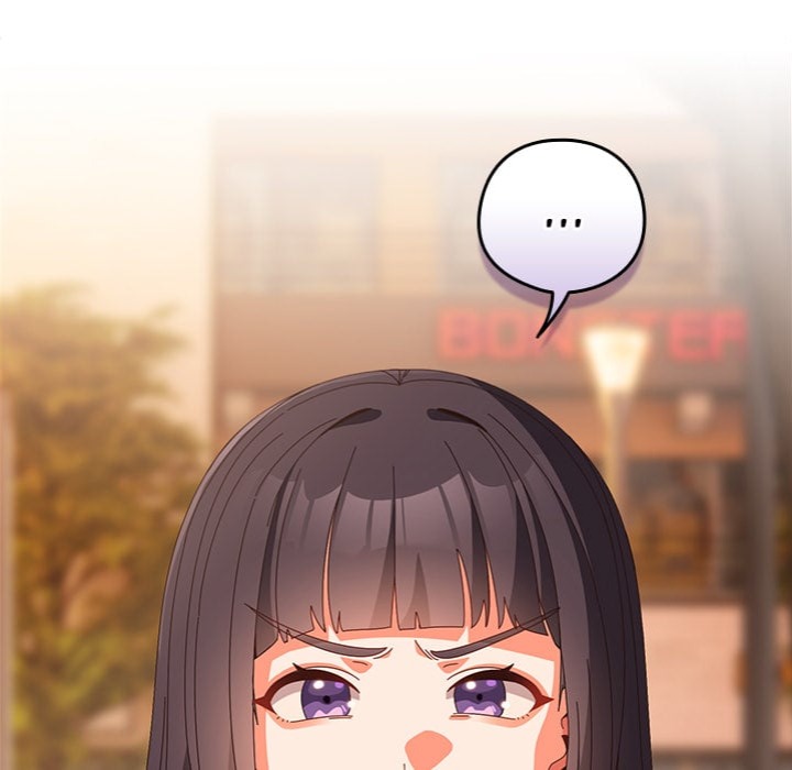 Like No Other - Chapter 66 Page 94