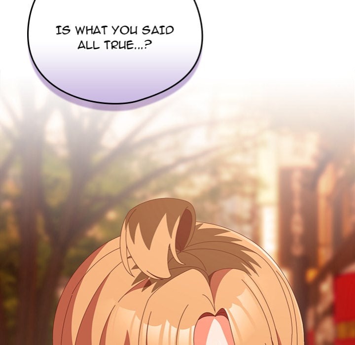 Like No Other - Chapter 66 Page 97