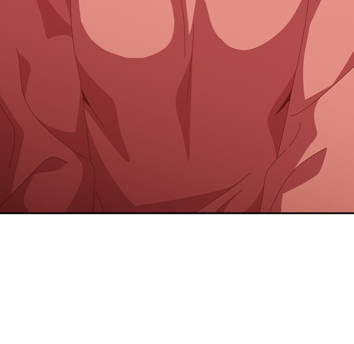 Like No Other - Chapter 66 Page 99