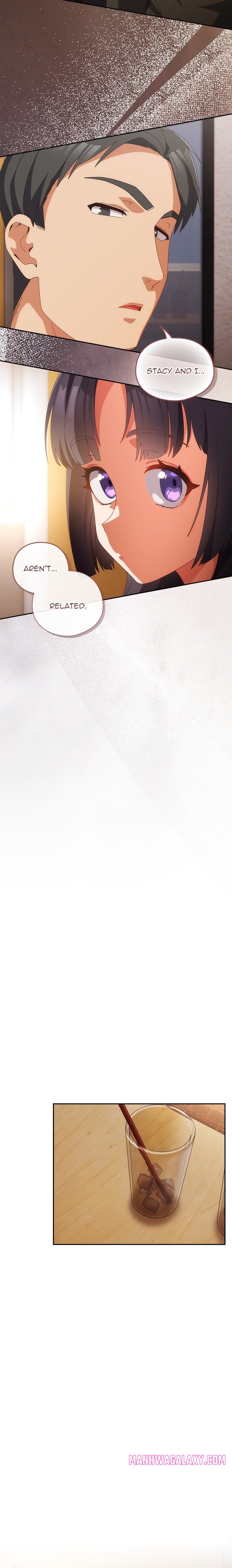 Like No Other - Chapter 67 Page 4