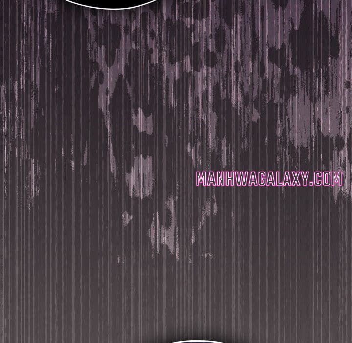 Like No Other - Chapter 68 Page 110