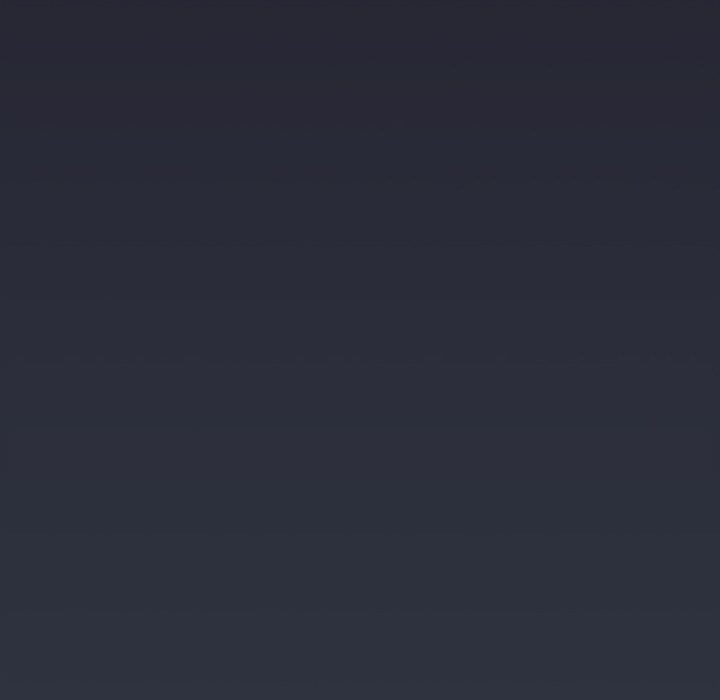 Like No Other - Chapter 68 Page 118