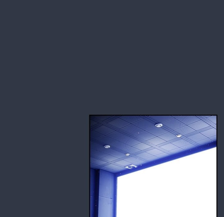 Like No Other - Chapter 68 Page 121