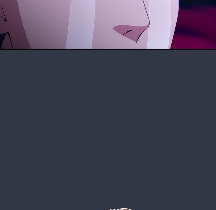 Like No Other - Chapter 68 Page 128