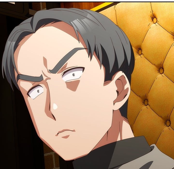 Like No Other - Chapter 68 Page 138