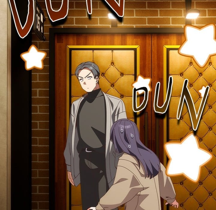 Like No Other - Chapter 68 Page 142