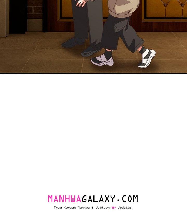 Like No Other - Chapter 68 Page 143