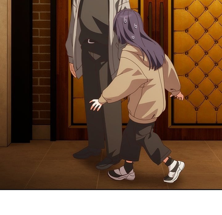 Like No Other - Chapter 68 Page 145