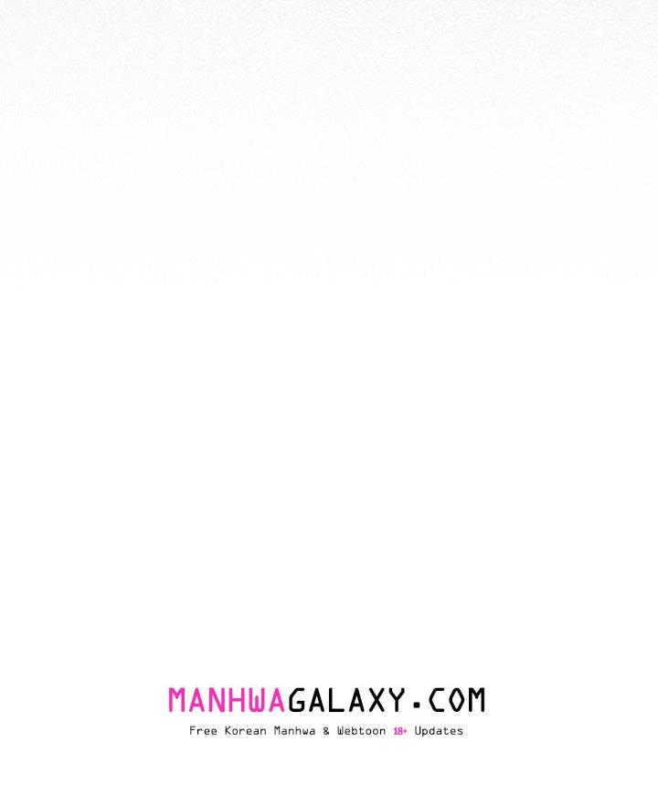 Like No Other - Chapter 68 Page 15