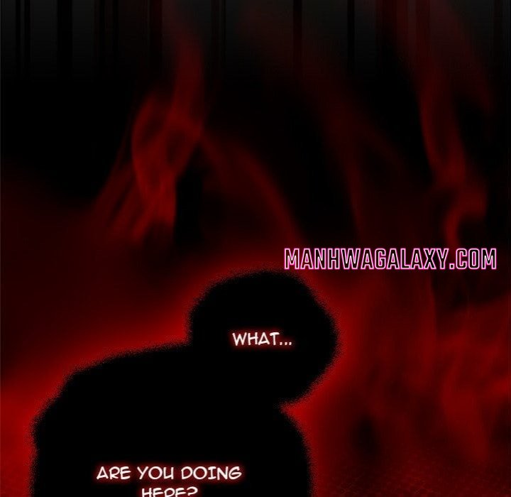 Like No Other - Chapter 68 Page 154