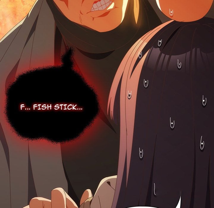 Like No Other - Chapter 68 Page 156