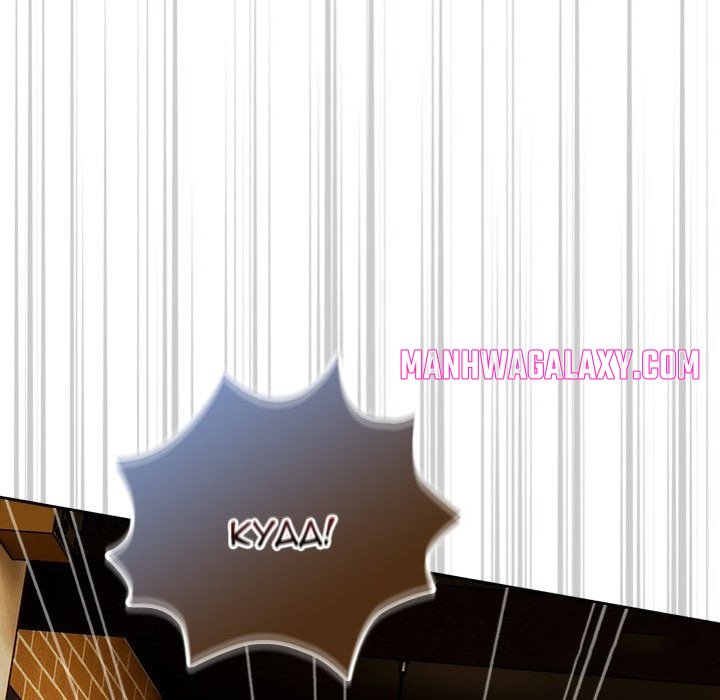 Like No Other - Chapter 68 Page 164