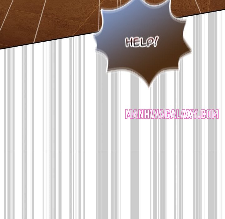 Like No Other - Chapter 68 Page 167