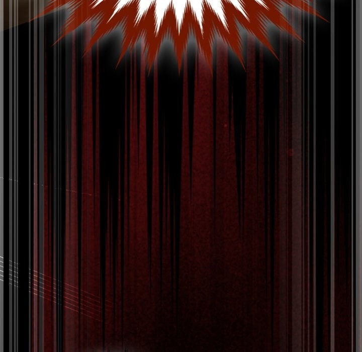 Like No Other - Chapter 68 Page 181