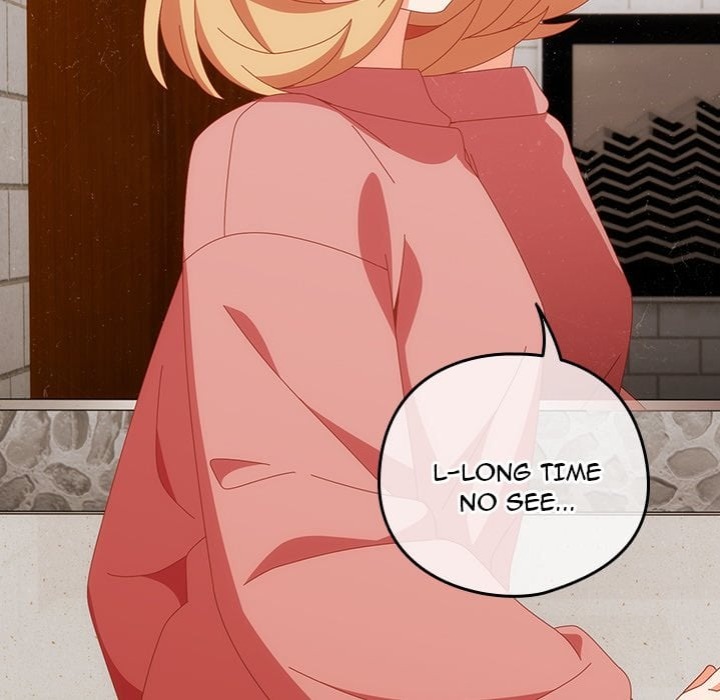 Like No Other - Chapter 68 Page 23