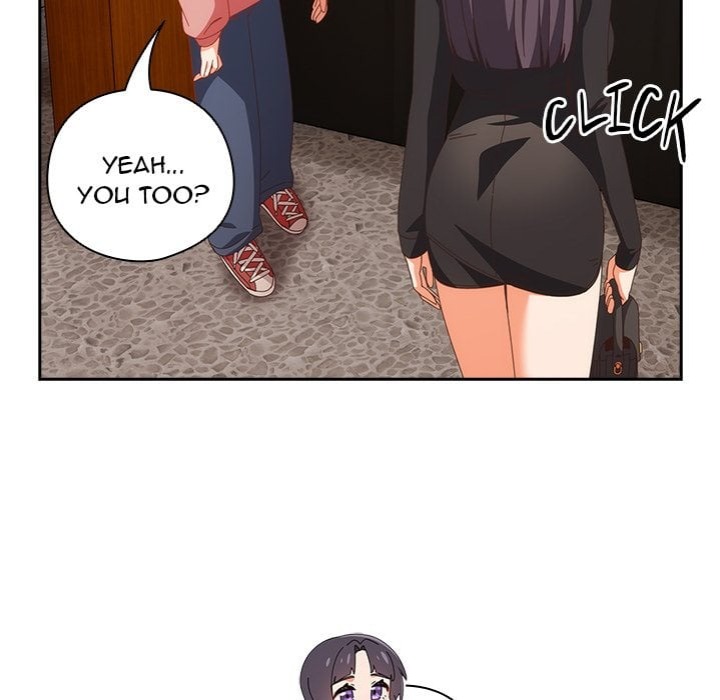 Like No Other - Chapter 68 Page 26