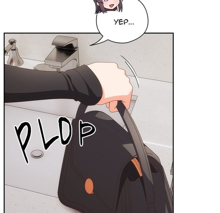 Like No Other - Chapter 68 Page 27