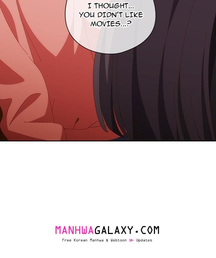 Like No Other - Chapter 68 Page 31