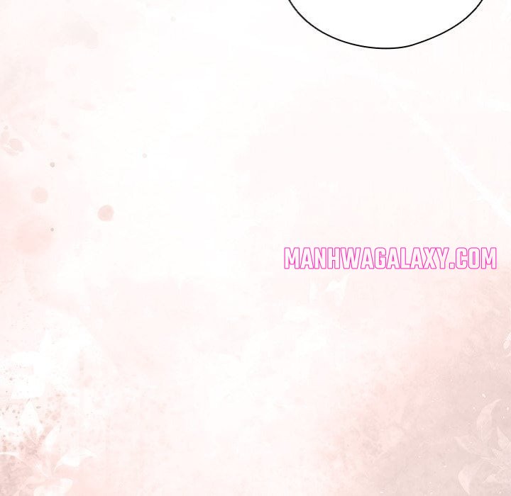 Like No Other - Chapter 68 Page 37