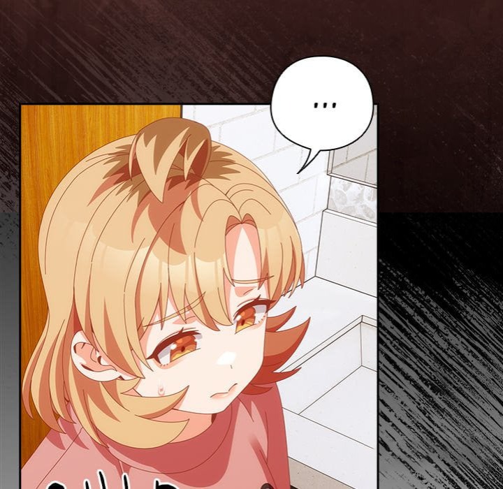 Like No Other - Chapter 68 Page 44