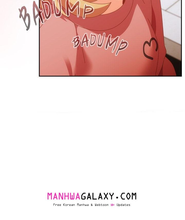 Like No Other - Chapter 68 Page 50