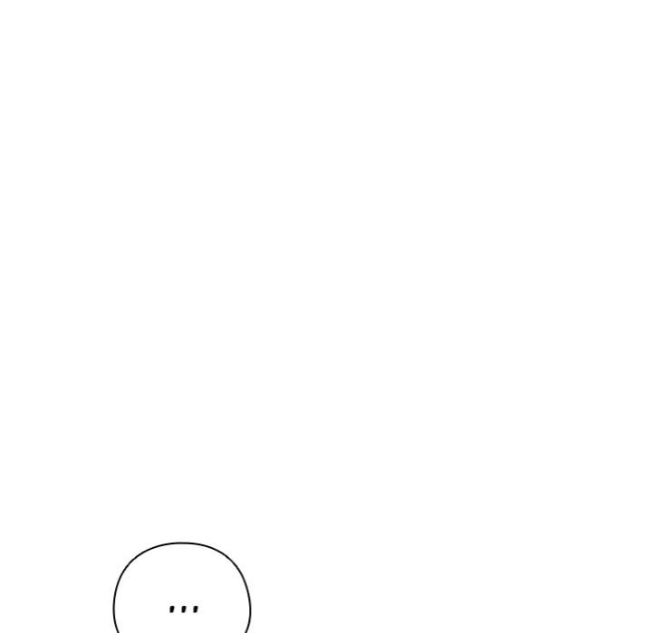 Like No Other - Chapter 68 Page 57