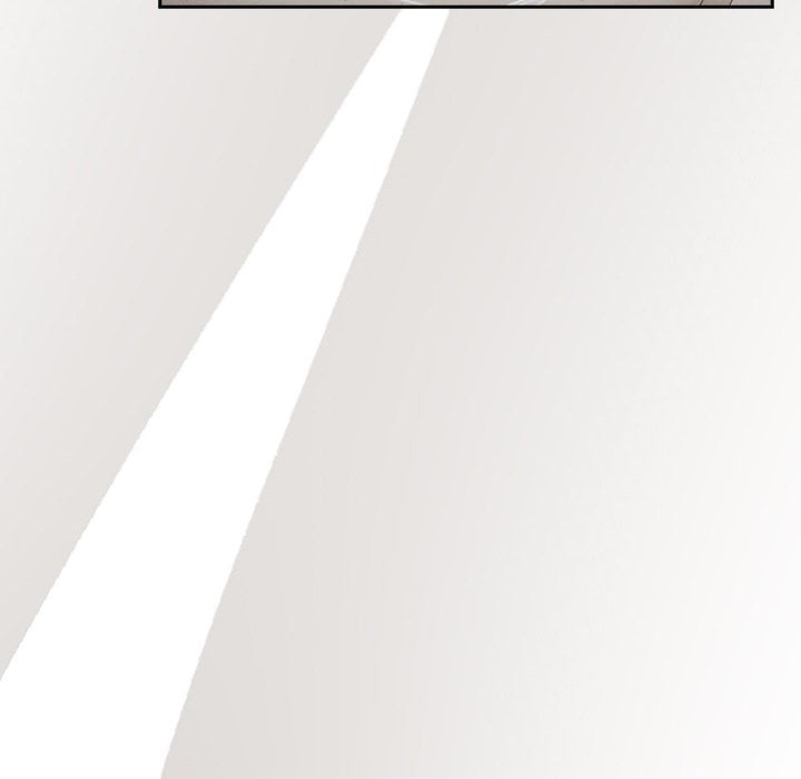 Like No Other - Chapter 68 Page 6