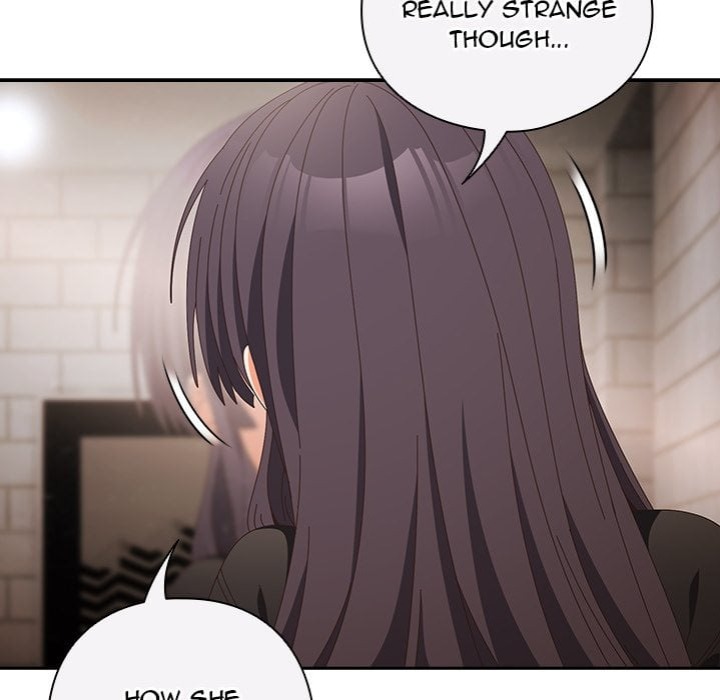 Like No Other - Chapter 68 Page 70