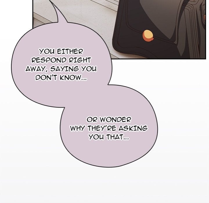 Like No Other - Chapter 68 Page 75