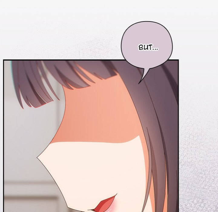 Like No Other - Chapter 68 Page 76