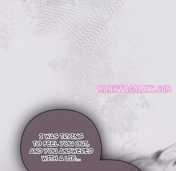 Like No Other - Chapter 68 Page 79