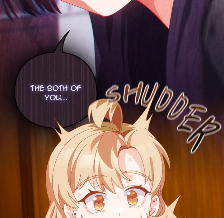 Like No Other - Chapter 68 Page 83