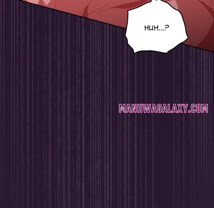Like No Other - Chapter 68 Page 85