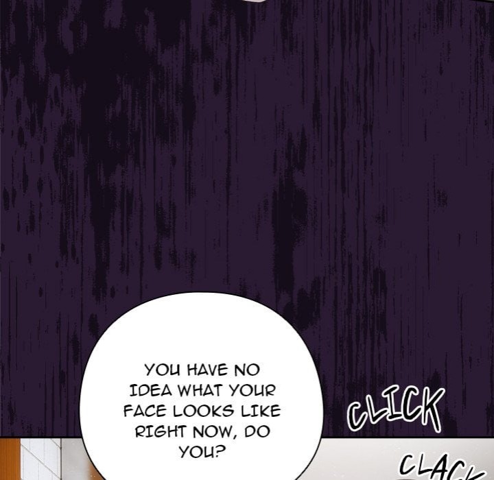 Like No Other - Chapter 68 Page 94