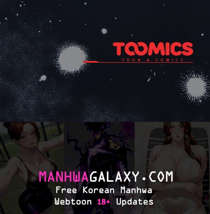 Like No Other - Chapter 71 Page 26