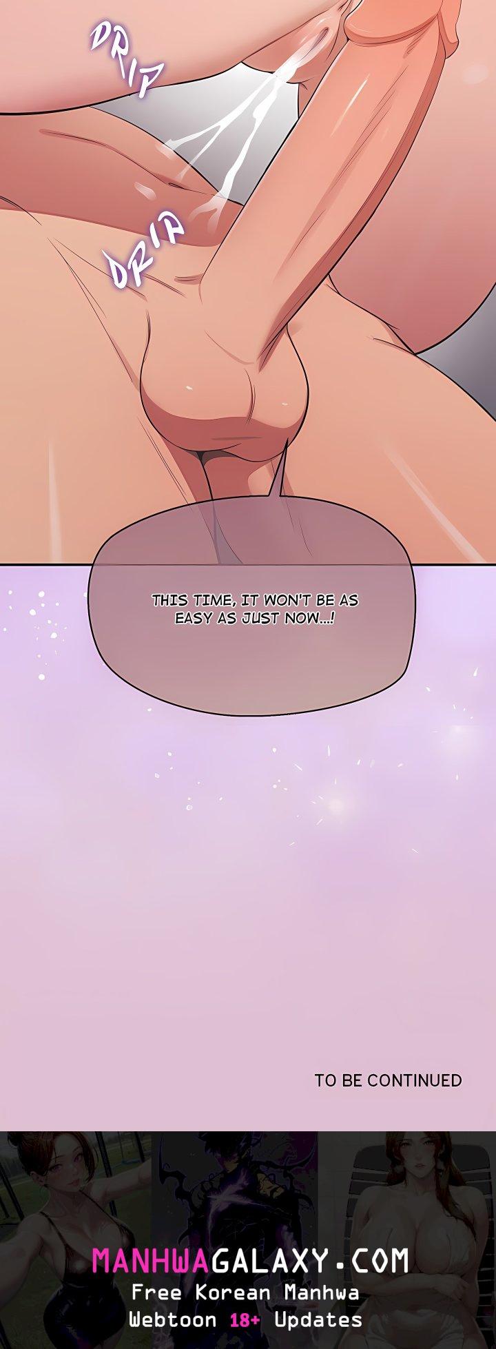 The Seed of Destiny (Uncensored) - Chapter 17 Page 26