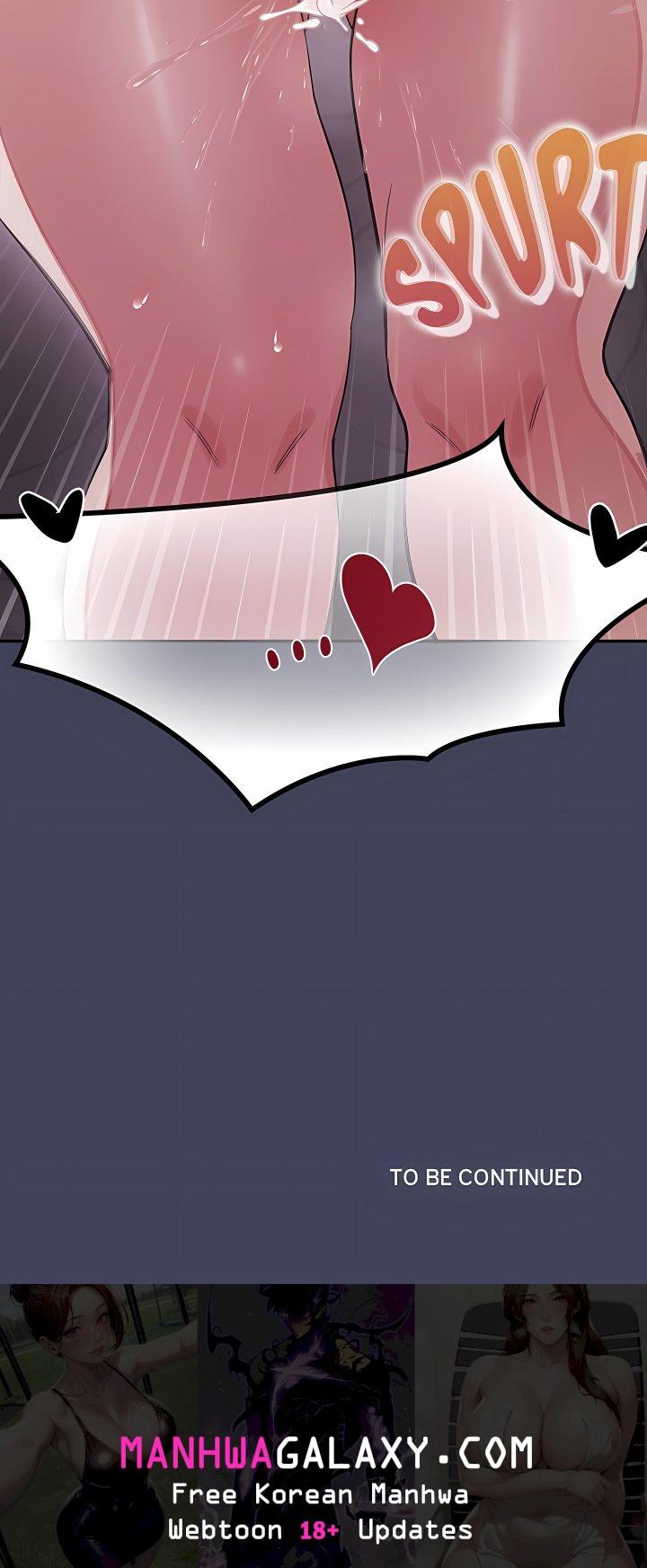 The Seed of Destiny (Uncensored) - Chapter 19 Page 25
