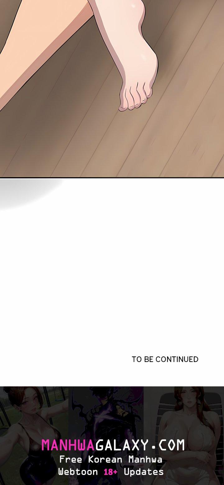 The Seed of Destiny (Uncensored) - Chapter 9 Page 23