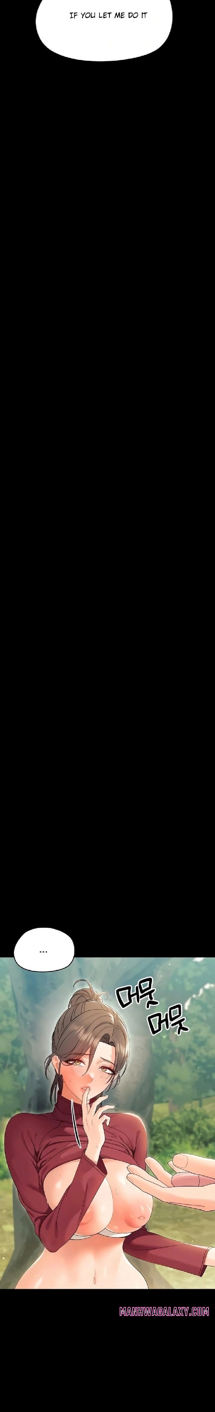 Small Beast - Chapter 14 Page 17