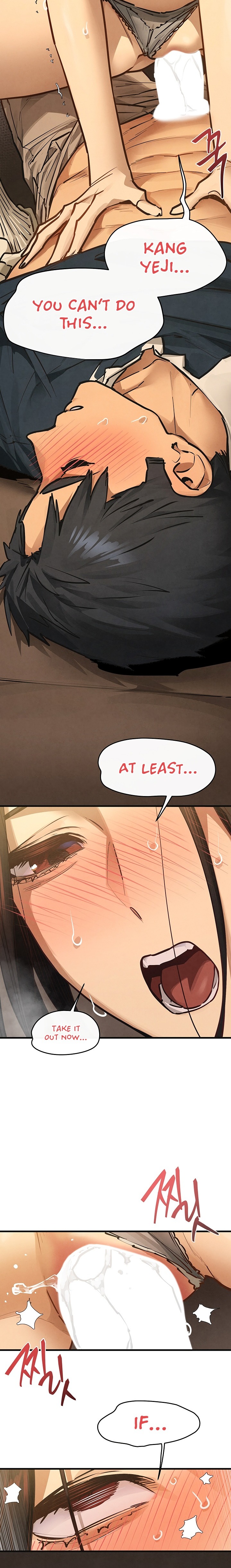 Moby Dick - Chapter 109 Page 14