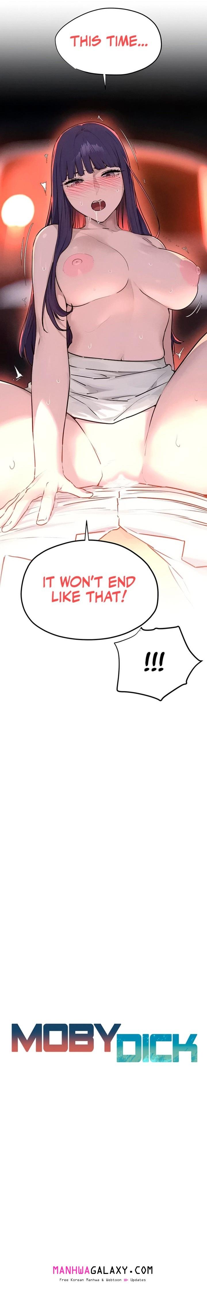 Moby Dick - Chapter 79 Page 4