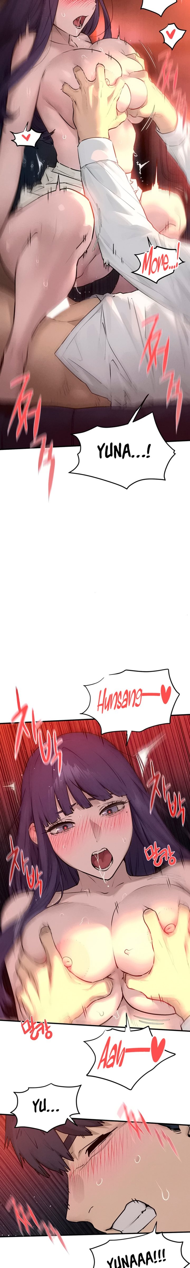 Moby Dick - Chapter 79 Page 9