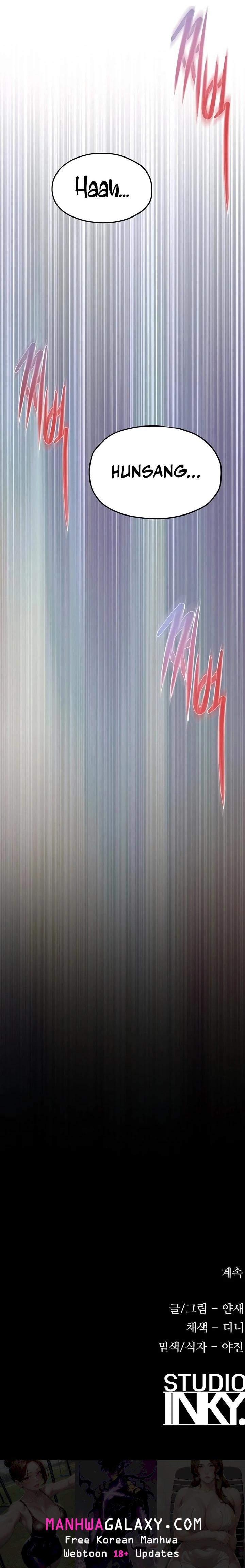 Moby Dick - Chapter 87 Page 19