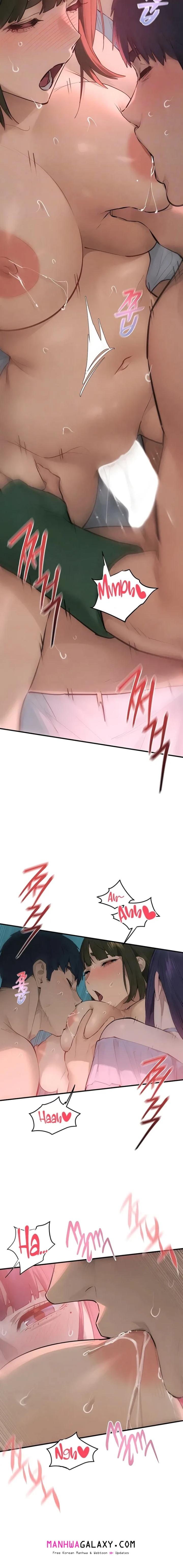 Moby Dick - Chapter 89 Page 6