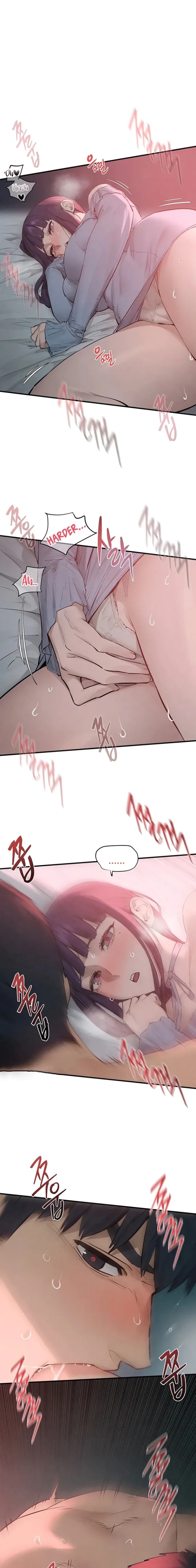 Moby Dick - Chapter 89 Page 7