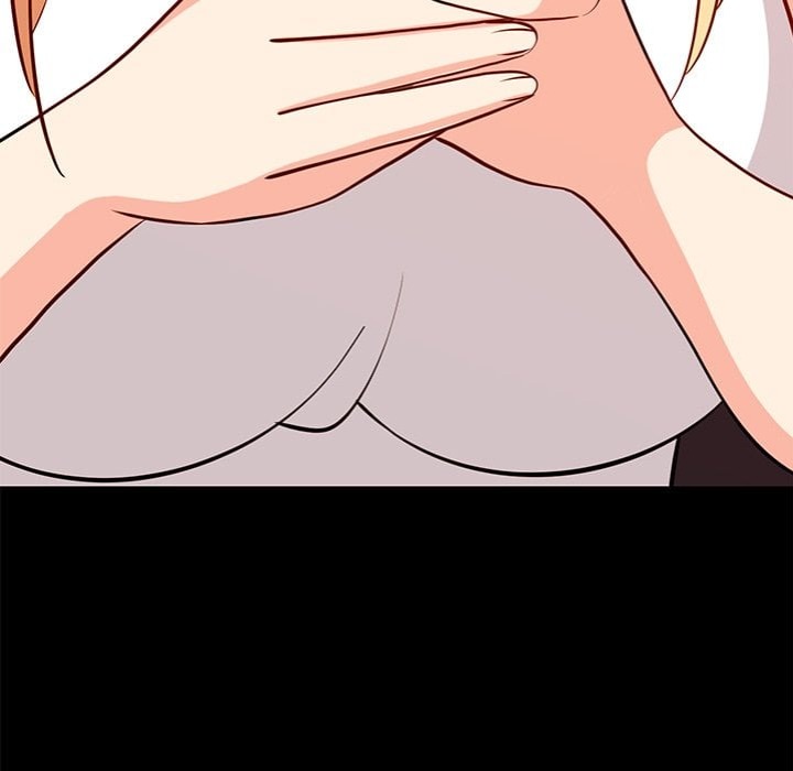 College Grades Skyrocketing (Uncensored) - Chapter 16 Page 11