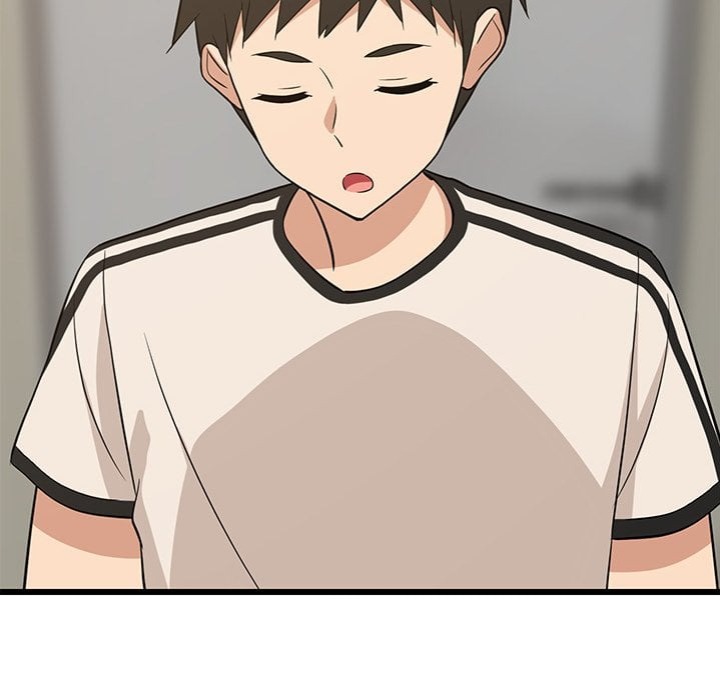 College Grades Skyrocketing (Uncensored) - Chapter 16 Page 146