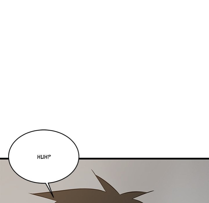 College Grades Skyrocketing (Uncensored) - Chapter 16 Page 147